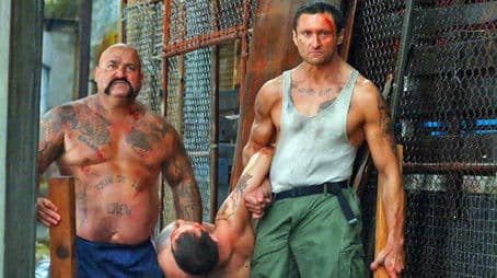 Episode IV: A New Hope