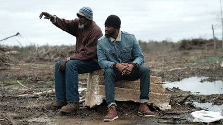 Quitting WeWork & Losing Ground & Italy's Darkest Hour