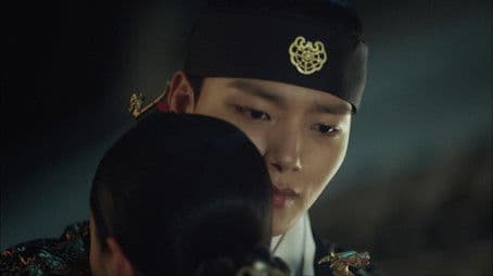 Ignore Them for Good