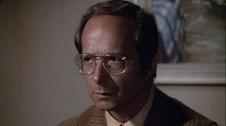 Unreasonable Facsimile