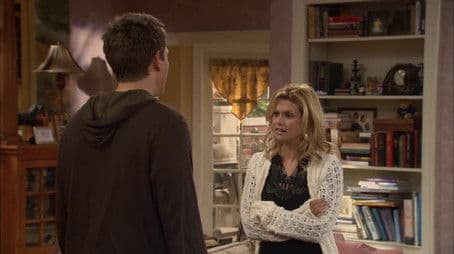 Hello, I Must Be Going