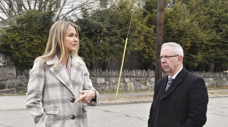 A Cold-Hearted Conspiracy