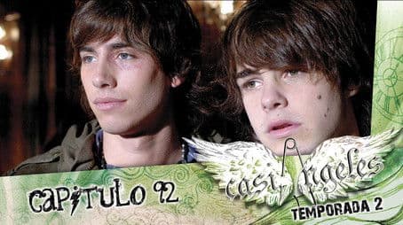 Episode 92: MATTER OF STATE