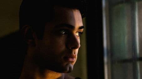 Episode 12 - Die to live