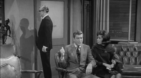 The Great Petrie Fortune