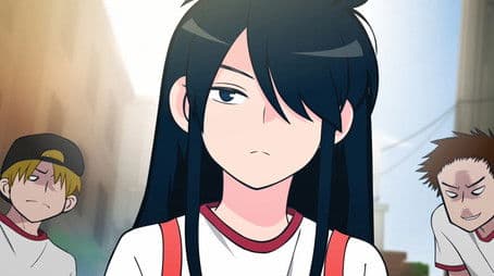 The Lonely Road Home