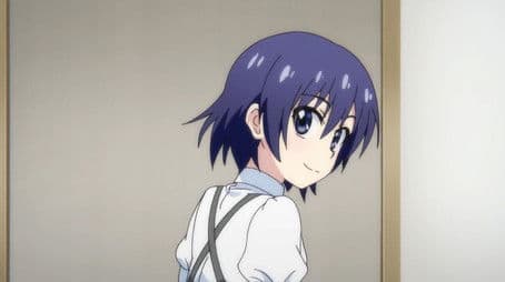 The Secret Part-Time Job