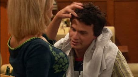 We'll Always Have Bowling