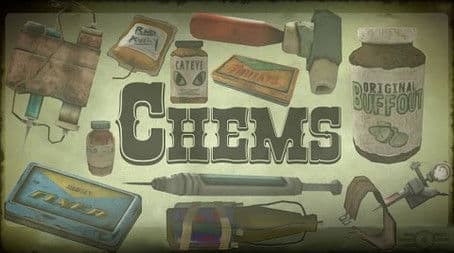 Chems