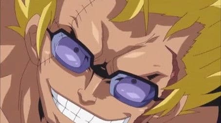 Big Names Duke It Out! The Heated Block B Battle!