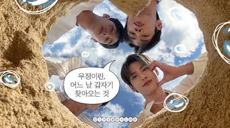 Vlog... What is that and how do you do it ๐ป Actor + Model + Idol = Okinawa vibe vlog๐๏ธ