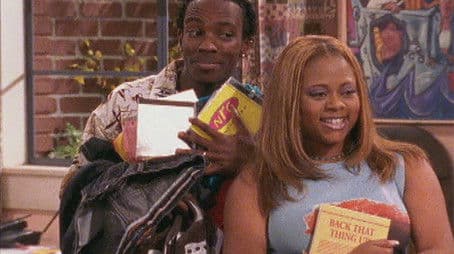 Breaking Up is Hard to Do