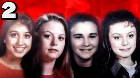 The Yogurt Shop of Horrors (Part 2)