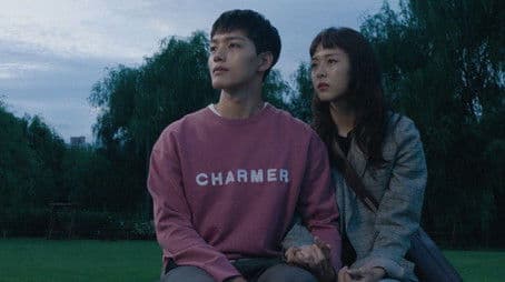 There's No Match for Her