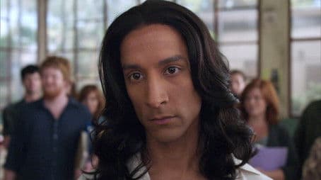 Messianic Myths and Ancient Peoples