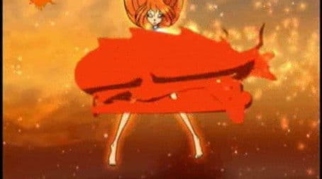 Biker chick wedding crashers