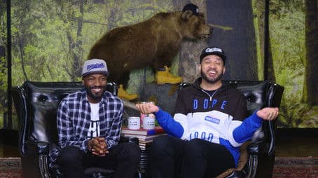 Tuesday, May 2, 2017