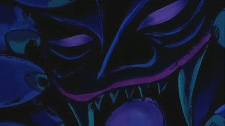 The Mobile Fortress of Betrayal