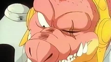 Furui Okose Pop! Hitokakera no Yuuki wo!!