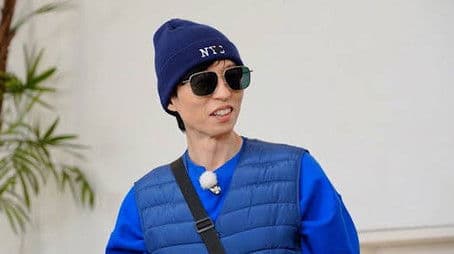 Merchant Chronicles: You Must Make Money To Survive