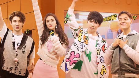 Haunted Old Mansion (1)