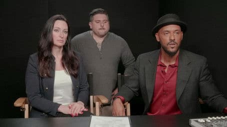 The World Famous Raw Chicken Wings