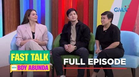 Five Breakups and a Romance