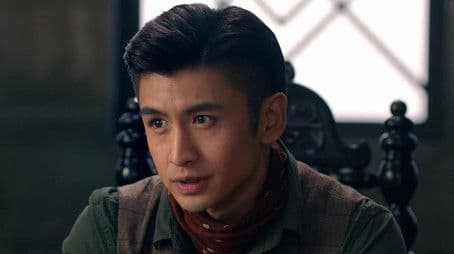 The Formalin Incident Revisited