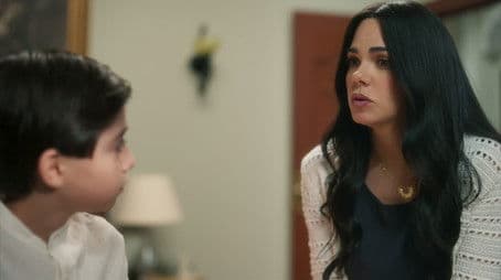 La culpa a cambio de la libertad