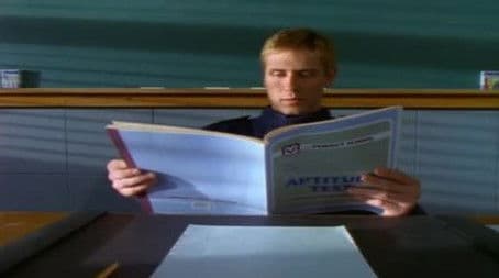 The Perfect School (2)