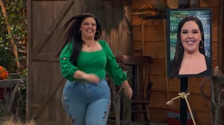 Me, Myself, and A.I.