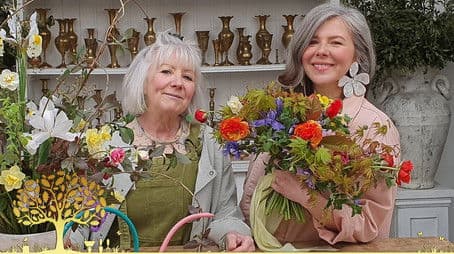 Compilations 2025: Episode 3