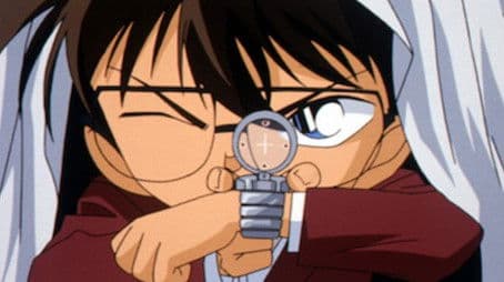 Indictment by Red Wine