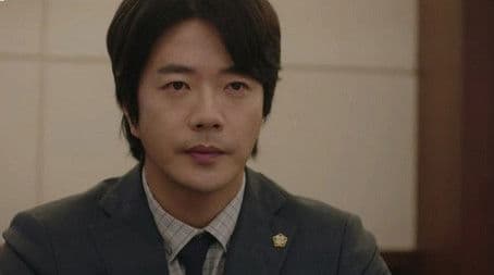 Sam Soo's Article/Tae Yong Makes Progress