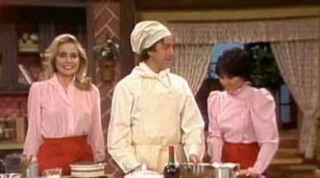 And Now, Here's Jack