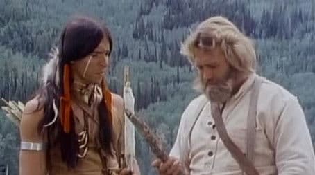 Gold Is Where You Find It