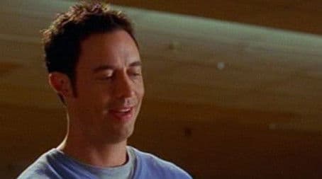 Goodbye, Stuckeyville