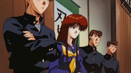 Bombing on a Dojo Challenge