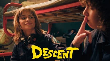 Don't Catch Feelings