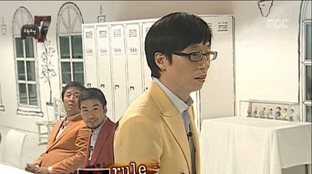 Seven Special: Part 2 / WM7 Wrestling Special: Part 8