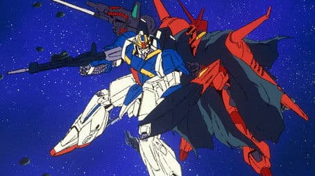 Activate! Double-Zeta