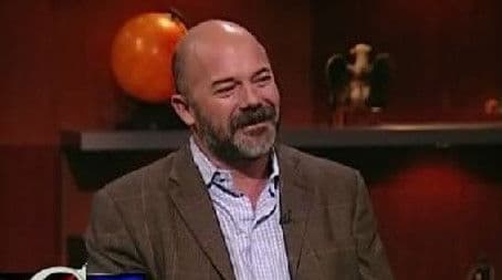 Andrew Sullivan