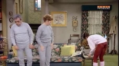 A Touch of Classical