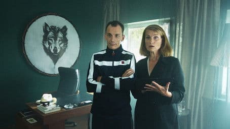 Avioerot on tehty taivaassa