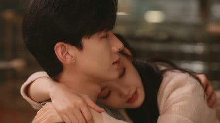 To Catch You Every Time You Feel Vulnerable