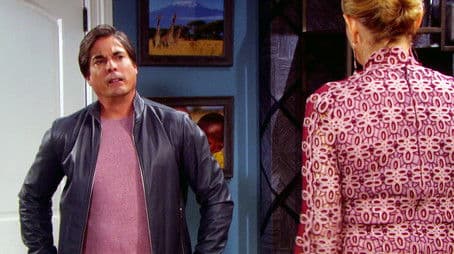 Thursday, October 15, 2020