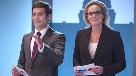 If You Never Change Your Mind