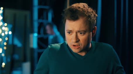 Новогодняя 3