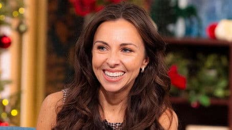 Thu 19 Dec, 10.00 am