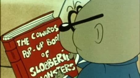 Have You Fled From Any Good Books Lately?